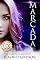 Livro Marcada (Guardiões de Alma Livro 1)
