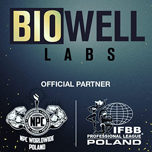 biowell bpc 157 BioWell Labs - Body Protective Compound - BPC 157 - Research Proven Quality  (20 Capsules) in Kenya