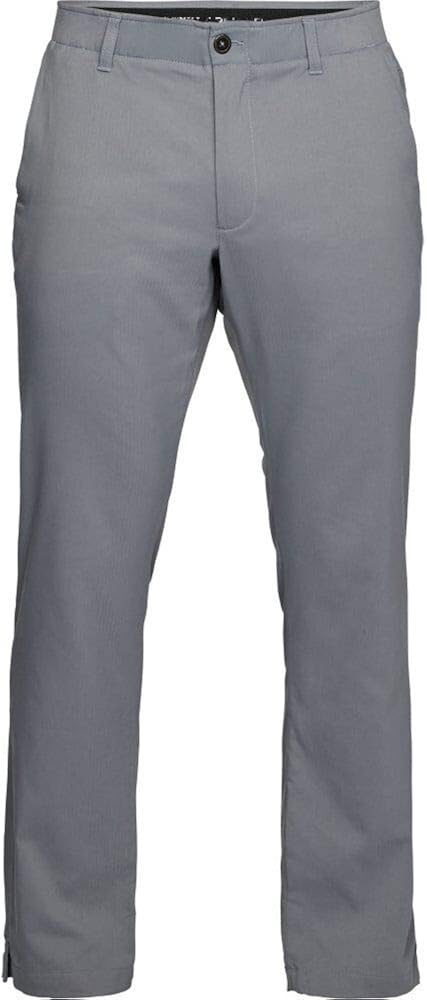 Under Armour Men's Showdown Golf Pants : Clothing