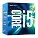 Intel Core i5-7500 LGA 1151 7th Gen Core Desktop Processor primary