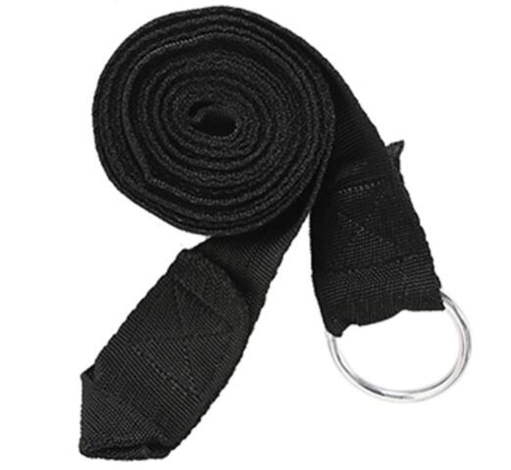 Hamacas Shengtangb Hamaca Amacas Playa Hammock Hamacas Colgantes Hamaca