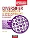 Diversifier ses pratiques d'enseignement de la maternelle à l'université by 