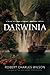 Darwinia: A Novel of a Very Different Twentieth Century