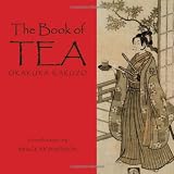The Book of Tea