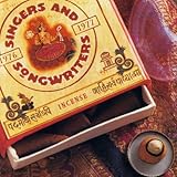 Singers and Songwriters: 1976-1977