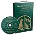 You Will Always Be a Part of Me. . . A Guide & Journal for Grieving the Loss of Your Pet by 