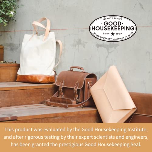 Furniture Clinic Leather Cleaner Leather Cleaning for Car Interiors