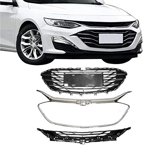 に適し19 シボレーマリブグリル Utsuwatable Com