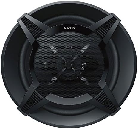 sony 18 inch speaker