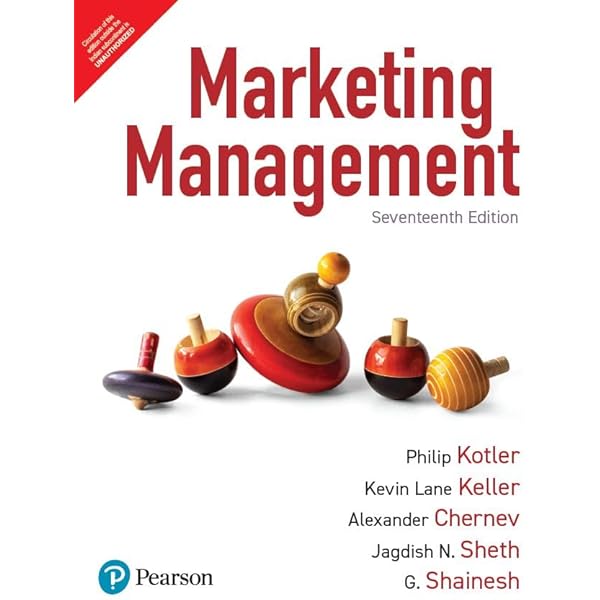 【洋書】【新品未使用】Marketing Management 16e 洋書】【新品未使用】Marketing Management 16e