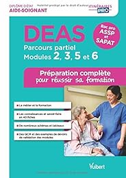 DEAS