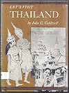 Let's Visit Thailand