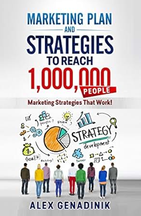 who is drake dating now 2014