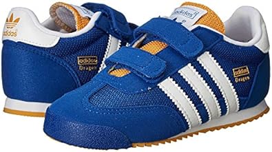 adidas original kids dragon