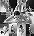 Hyper Angle Vol.3 - Feminine Beauty - Pose Collection Book