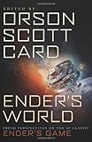 Ender's World: Fresh Perspectives on the SF Classic Ender's Game