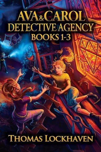 Amazon.com: The Squickerwonkers Act 1: The Demise of Selma the