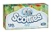 Scotties 2-Ply Facial Tissue, 120 Count (Pack of 18)