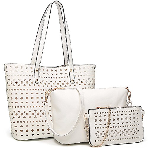 Purses and handbags for womens summer satchel shoulder tote bags …