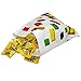 Building Block Treat Bags, 36pcs for Lego Themed Children Birthday Party