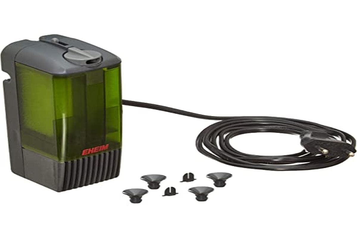 Eheim 2006020 Internal Filter Pickup 45 — image 1