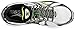 Saucony Men's Hurricane 16 Running Shoe