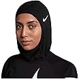 Nike Damen Pro Hijab 2.0 Kopftuch (1er Pack)