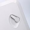 Amarine-made-Marine-Deck-Hatch-Boat-Deck-Hatch-Access-Hatch-Lid-24-X-14-White
