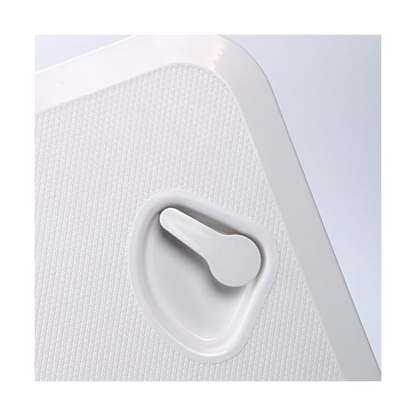 Amarine-made-Marine-Deck-Hatch-Boat-Deck-Hatch-Access-Hatch-Lid-24-X-14-White
