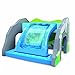 Hape Large Boom Crane Toy, Multicolor as well