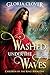 Washed Under the Waves (Children of the King Book 1) by Gloria Clover