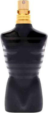 Jean Paul Gaultier Le Male Le Parfum Eau de Parfum Spray 75ml Men view 2
