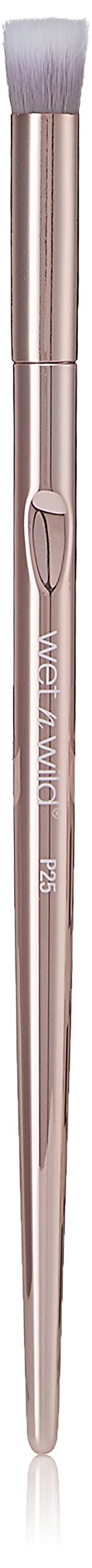 WETN WILD Applicators