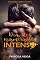 Livro Dia dos Namorados Intenso (Reed Enterprises)