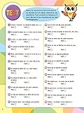 Image de Collection Chouette - Francais: Dictees Ce2 (8-9 Ans) (French Edition)