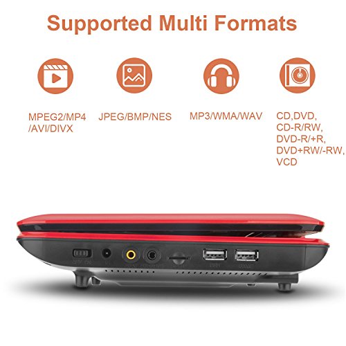 6 Apzka+Portable+Lithium+Battery+Supported