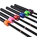 CAP Barbell “The Beast” Bar | 7-Foot Olympic Barbell