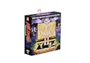 NECA Evil Dead 2 (30th Anniversary) Boxed Set 7” Scale Action Figures – Hero Ash and Deadite Ed