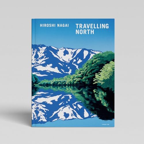 Amazon.com: NITEFLYTE Hiroshi Nagai: 9784835457659: Hiroshi Nagai