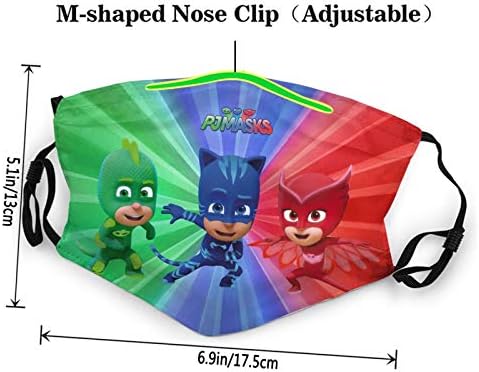 Digital watch with a price tag showing $7.99, suitable for everyday use, adjustable and comfortable.