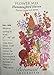 Hummingbird Haven Flower Seed Mix - 3.5 grams