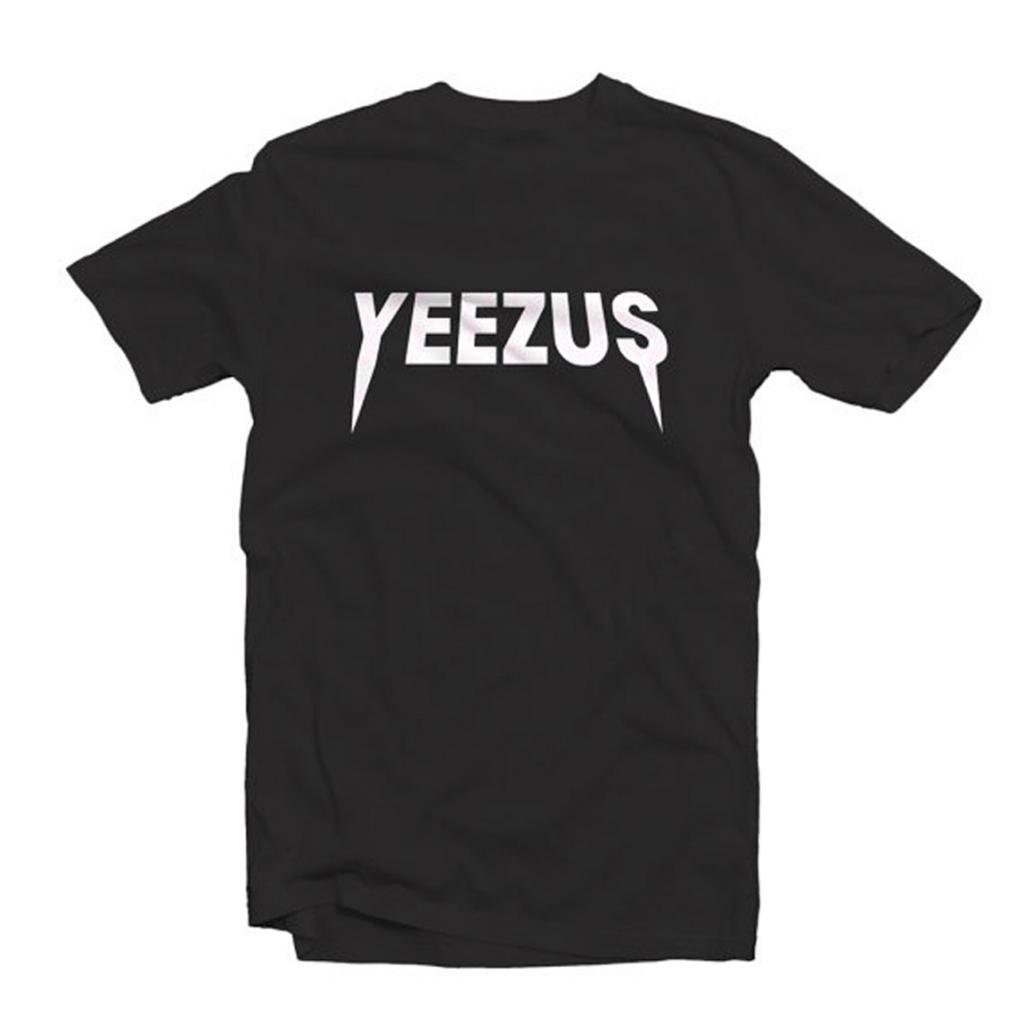 Kanye west clothing amazon Clearance