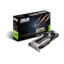 ASUS GeForce GTX 1080 TI 11GB GDDR5X Founders Edition VR Ready 5K HD Gaming HDMI DisplayPort PCIe Graphics Card Graphic Cards GTX1080TI-FE