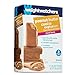 Weight Watchers Peanut Butter Cookie Explosion