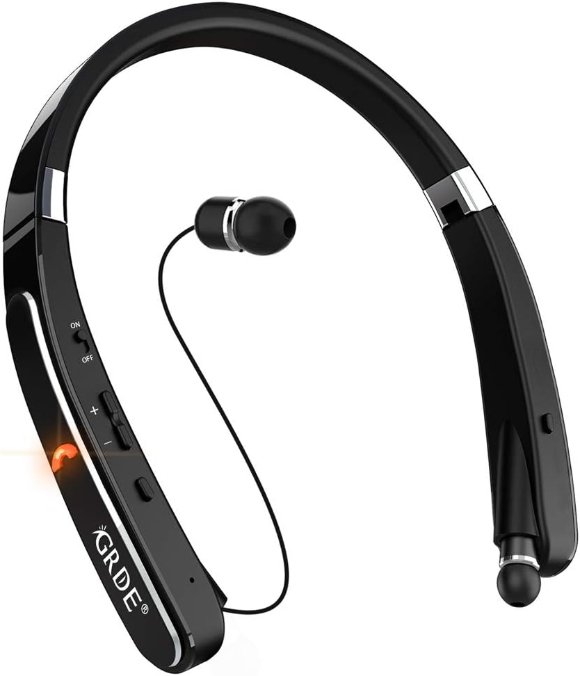 Best Lg Compatible Headphones Bluetooth - Home Easy