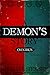 A Demon's Story Omnibus