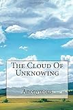 The Cloud Of Unknowing