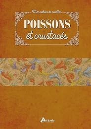 Poissons et crustacés
