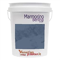 FirmoLux Marmorino Berlina Venetian Plaster