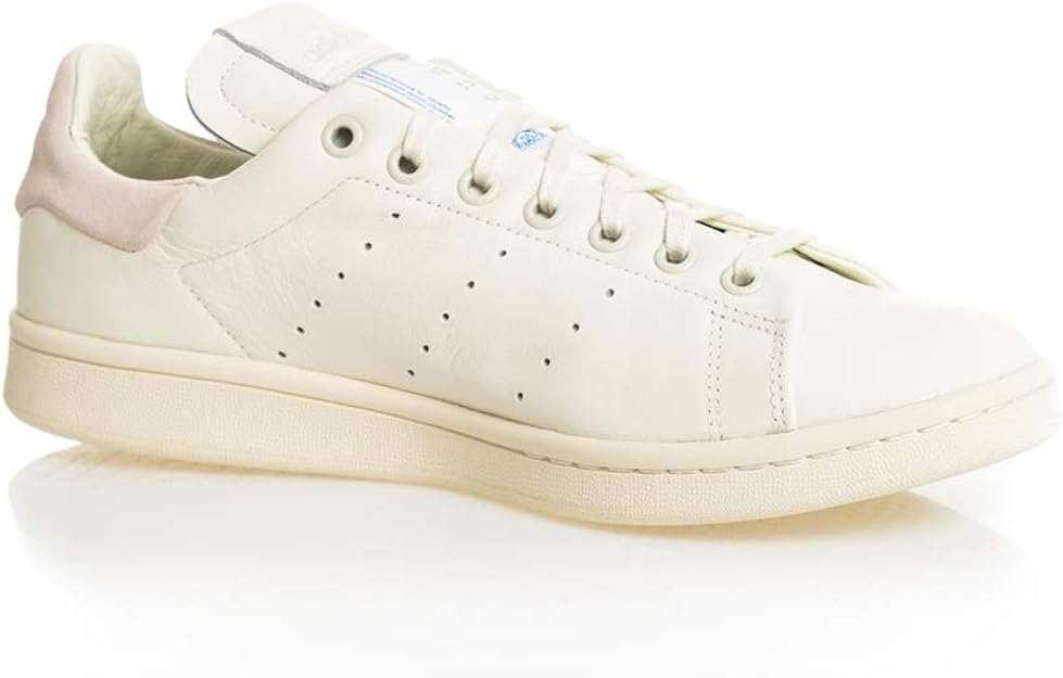 stan smith limited edition amazon